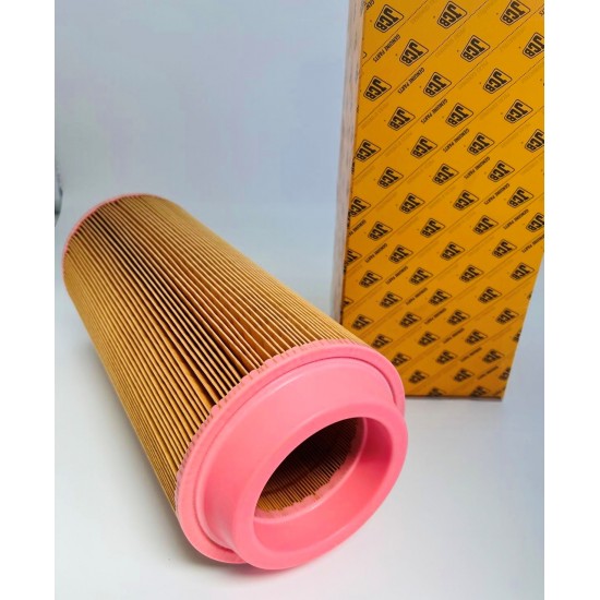 Genuine JCB Outer Air Filter 32/915802