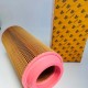 Genuine JCB Outer Air Filter 32/915802