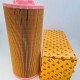 Genuine JCB Outer Air Filter 32/915802
