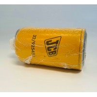 Genuine JCB Filter Fuel 