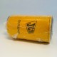 Genuine JCB Filter Fuel Genuine JCB Filter Fuel