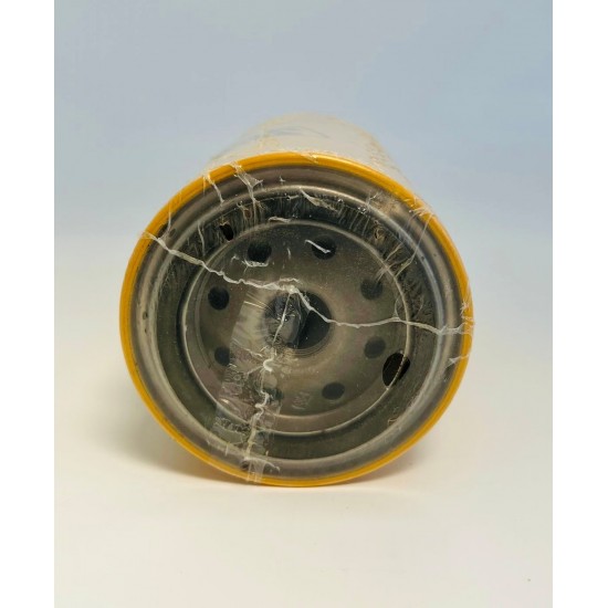 Genuine JCB Filter Fuel Genuine JCB Filter Fuel