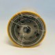 Genuine JCB Filter Fuel Genuine JCB Filter Fuel