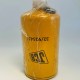 Genuine JCB Filter Fuel Genuine JCB Filter Fuel