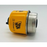 Genuine JCB Fuel Element Filter 