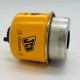 Genuine JCB Fuel Element Filter Genuine JCB Fuel Element Filter