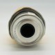 Genuine JCB Fuel Element Filter Genuine JCB Fuel Element Filter