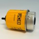 Genuine JCB Fuel Filter 32/925694 Genuine JCB Fuel Filter 32/925694