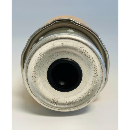Genuine JCB Fuel Filter 32/925694 Genuine JCB Fuel Filter 32/925694