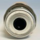 Genuine JCB Fuel Filter 32/925694 Genuine JCB Fuel Filter 32/925694