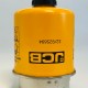 Genuine JCB Fuel Filter 32/925694 Genuine JCB Fuel Filter 32/925694