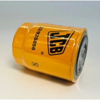 Genuine JCB Fuel Filter 02/800001 