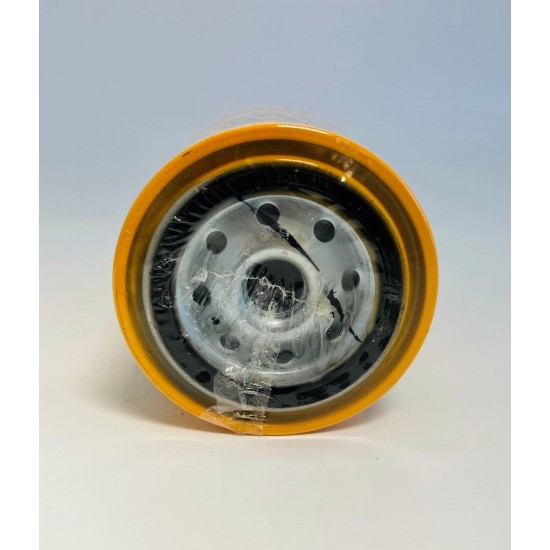 Genuine JCB Fuel Filter 02/800001 Genuine JCB Fuel Filter 02/800001