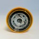 Genuine JCB Fuel Filter 02/800001 Genuine JCB Fuel Filter 02/800001