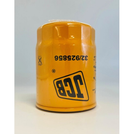 Genuine JCB Fuel Filter 02/800001 Genuine JCB Fuel Filter 02/800001