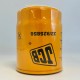 Genuine JCB Fuel Filter 02/800001 Genuine JCB Fuel Filter 02/800001
