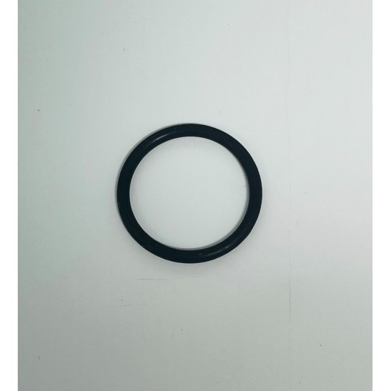 O-Ring, Aftermarket Alternative to 320/04050 JCB Engine Sump Plug Seal