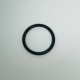 O-Ring, Aftermarket Alternative to 320/04050 JCB Engine Sump Plug Seal