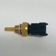 Water Temperature Sensor, Aftermarket Alternative to 320/04555 JCB