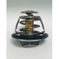 Engine Thermostat, Aftermarket Alternative to JCB 320/04618