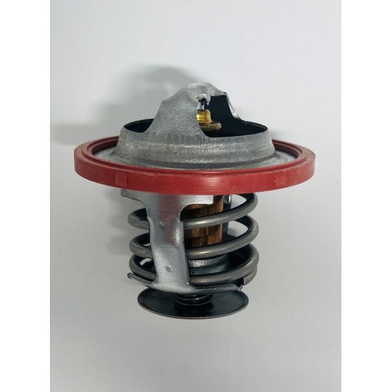 Engine Thermostat, Aftermarket Alternative to JCB 320/04907