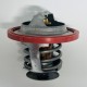 Engine Thermostat, Aftermarket Alternative to JCB 320/04907