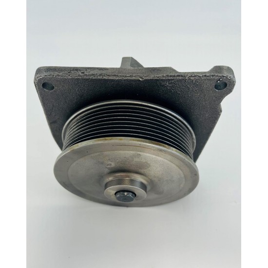 Water Pump c/w O-Ring Aftermarket Alternative to JCB 320/A904 / 320/04542