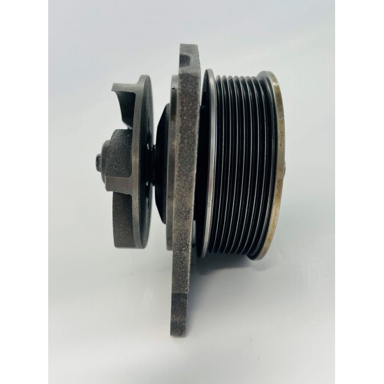 Water Pump c/w O-Ring Aftermarket Alternative to JCB 320/A904 / 320/04542