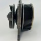 Water Pump c/w O-Ring Aftermarket Alternative to JCB 320/A904 / 320/04542