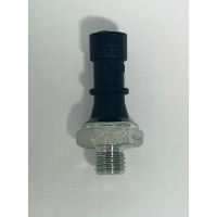 Switch, Oil Pressure Aftermarket Alternative to JCB 320/D9623