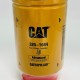 Genuine Caterpillar Fuel Water Seperator 3261644