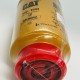 Genuine Caterpillar Fuel Water Seperator 3261644