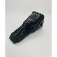 Genuine JCB Agressor 235 TIP - SYL [J450 SERIES]  CATJ450 Size