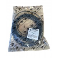Genuine JCB Seal Kit