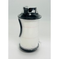 Breather Filter Genuine Perkins Breather Filter Genuine Perkins