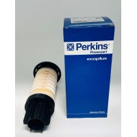Element Fuel Genuine Perkins Element Fuel Genuine Perkins