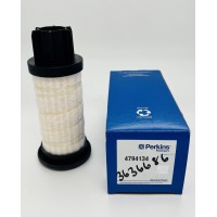 Filter Fuel Genuine Perkins Filter Fuel Genuine Perkins