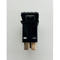 Genuine Cat Switch AS-Rocker 3790821 Genuine Cat Switch AS-Rocker 3790821