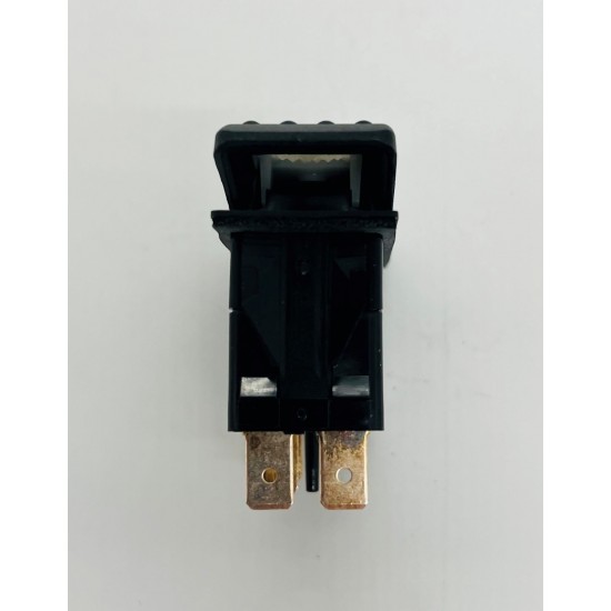 Genuine Cat Switch AS-Rocker 3790821