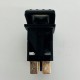 Genuine Cat Switch AS-Rocker 3790821