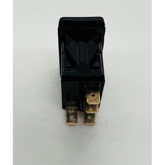 Genuine Cat Switch AS-Rocker 3790821