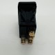 Genuine Cat Switch AS-Rocker 3790821