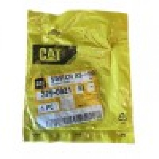 Genuine Cat Switch AS-Rocker 3790821