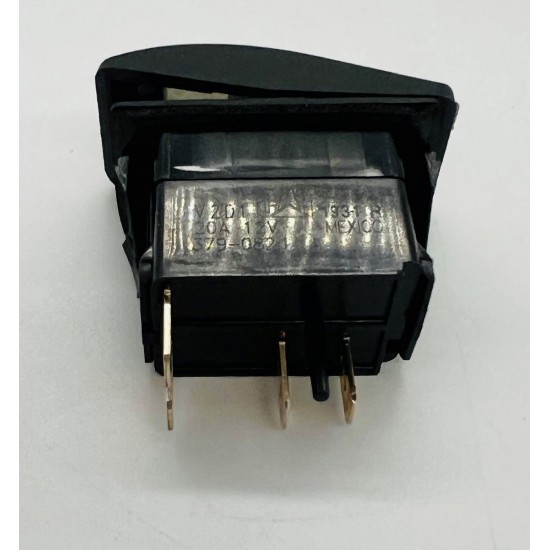 Genuine Cat Switch AS-Rocker 3790821