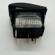 Genuine Cat Switch AS-Rocker 3790821