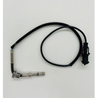 Genuine Caterpillar Sensor 386-6510 3866510 Genuine Caterpillar Sensor 386-6510 3866510
