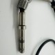 Genuine Caterpillar Sensor 386-6510 3866510