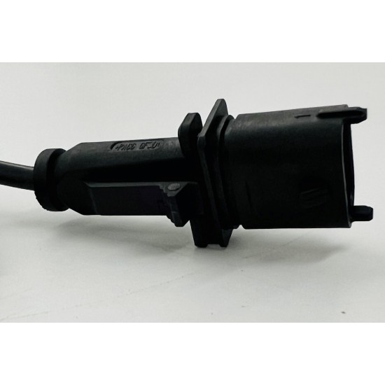 Genuine Caterpillar Sensor 386-6510 3866510