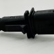 Genuine Caterpillar Sensor 386-6510 3866510