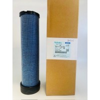 Genuine Kubota Filter Air Inner (SA16300)